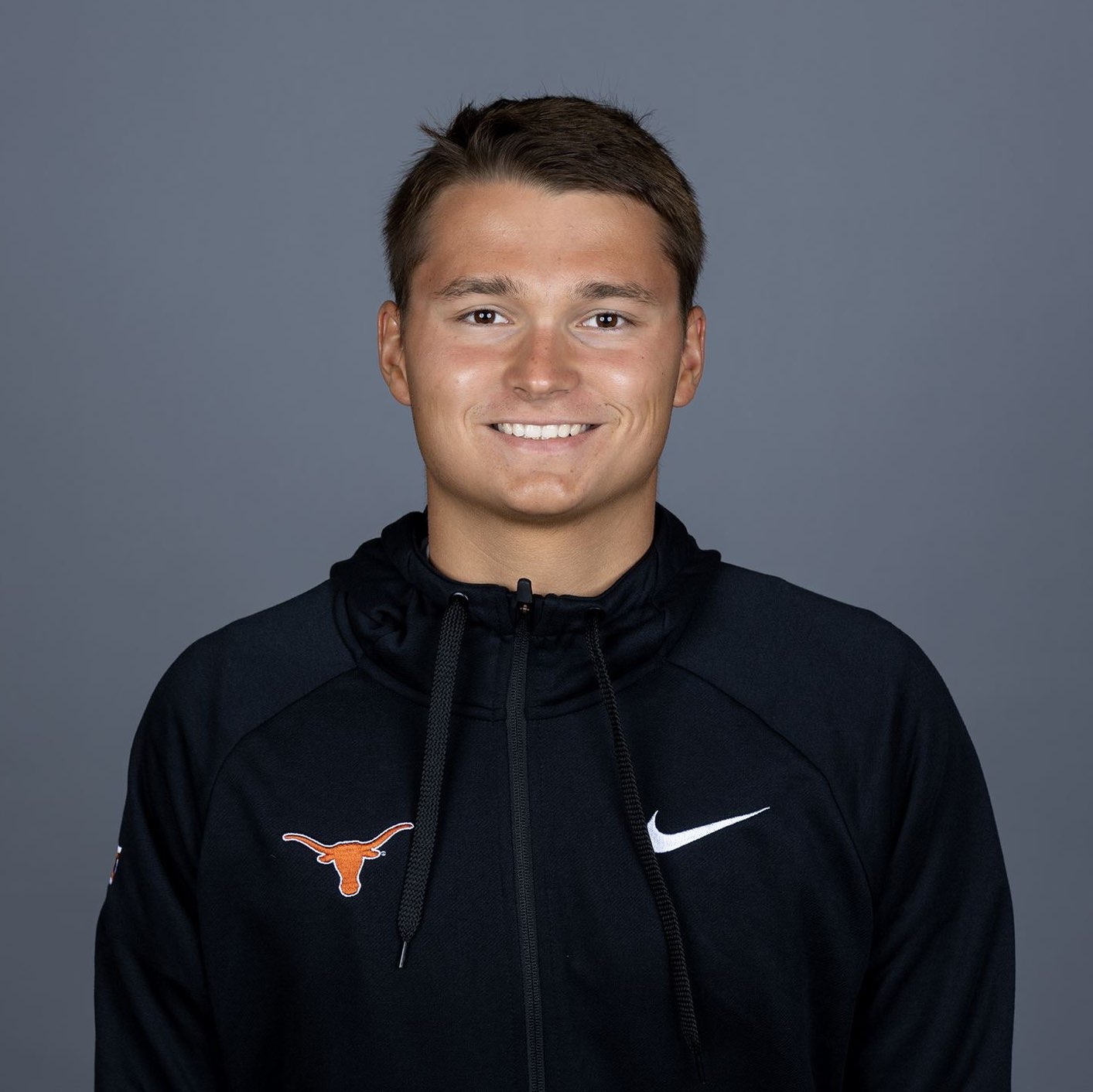 Alexander Lyubavskiy athlete profile head shot