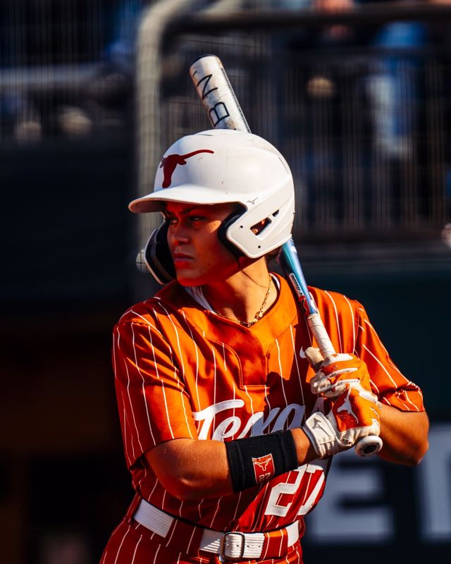 Athlete profile featured image number 4 of 4