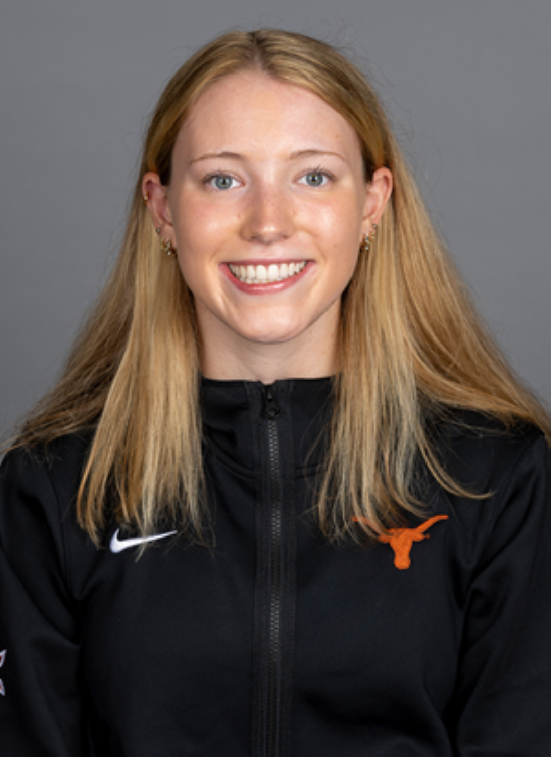 Emily Carpenter athlete profile head shot
