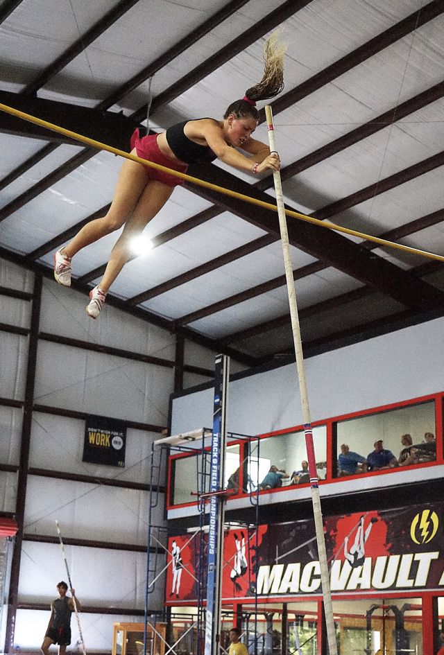 Athlete profile featured image number 1 of 4