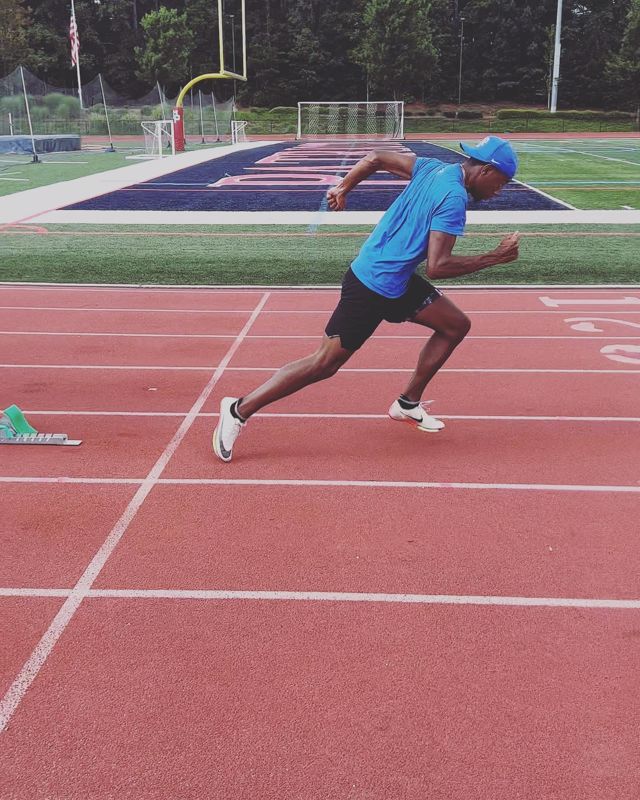 Athlete profile featured image number 4 of 4