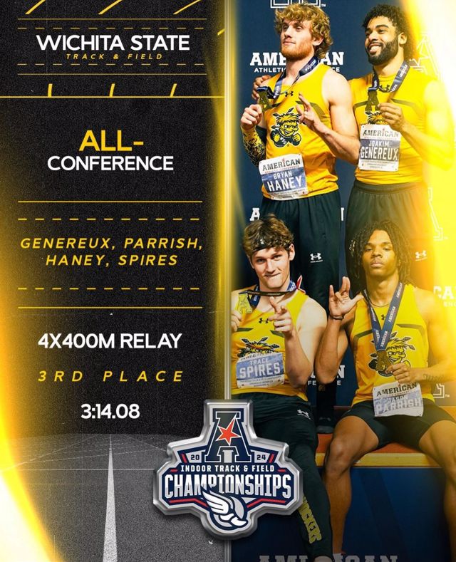 Athlete profile featured image number 8 of 8