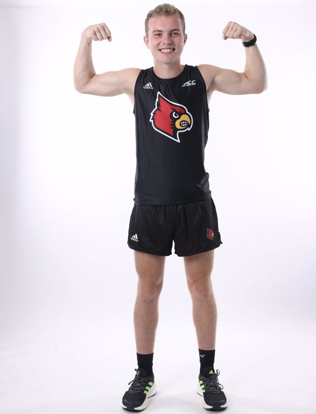 Athlete profile featured image number 2 of 5