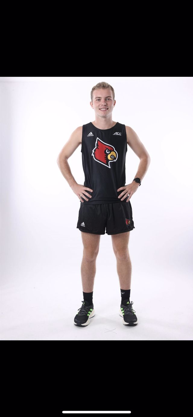 Athlete profile featured image number 3 of 5