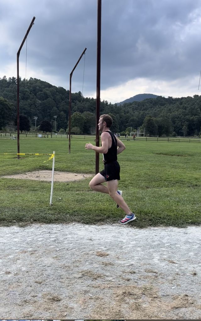 Athlete profile featured image number 4 of 5