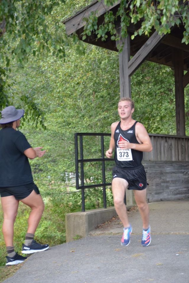 Athlete profile featured image number 5 of 5