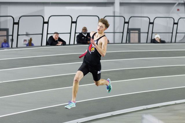 Athlete profile featured image number 1 of 4