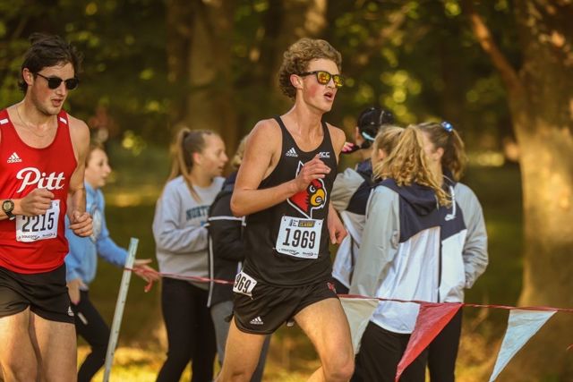 Athlete profile featured image number 2 of 4