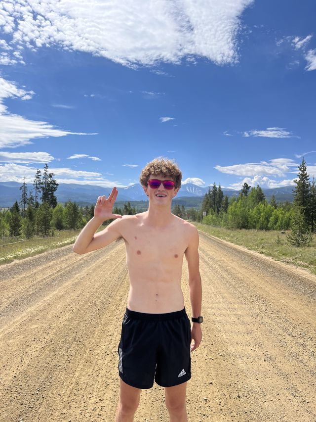 Athlete profile featured image number 4 of 4