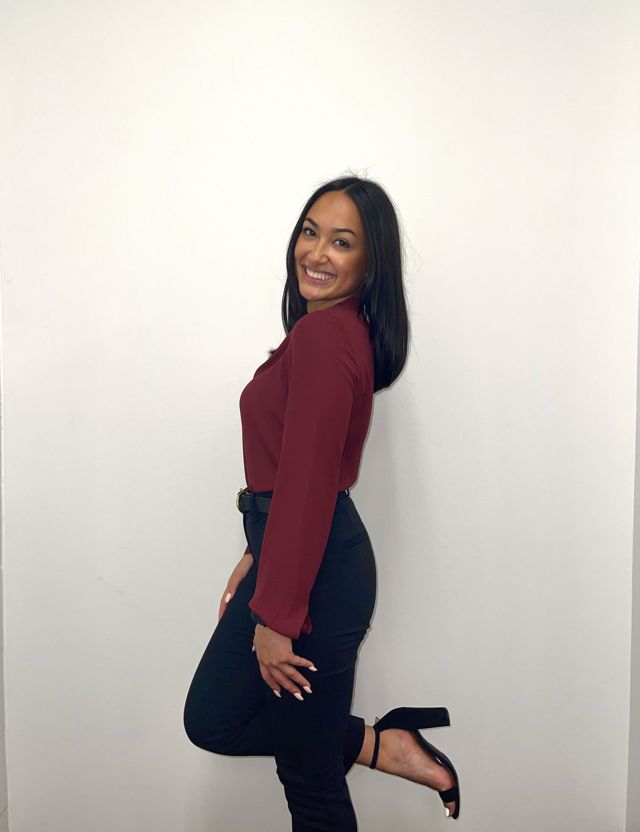Athlete profile featured image number 3 of 4