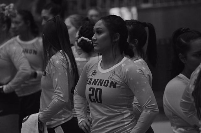Athlete profile featured image number 4 of 4