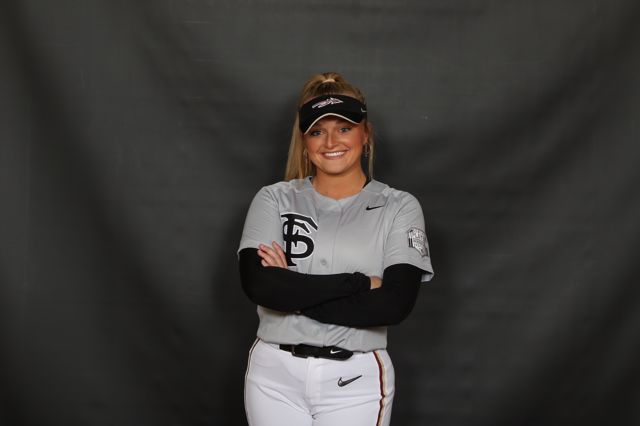 Athlete profile featured image number 4 of 4