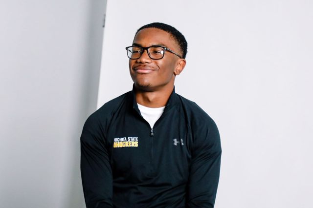 Athlete profile featured image number 2 of 4