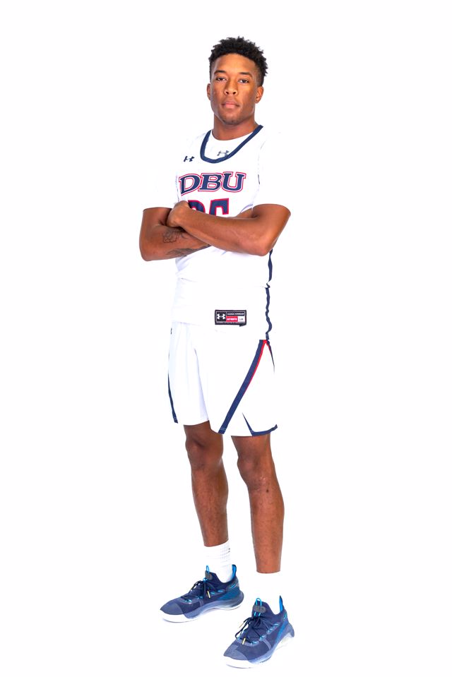 Athlete profile featured image number 2 of 4