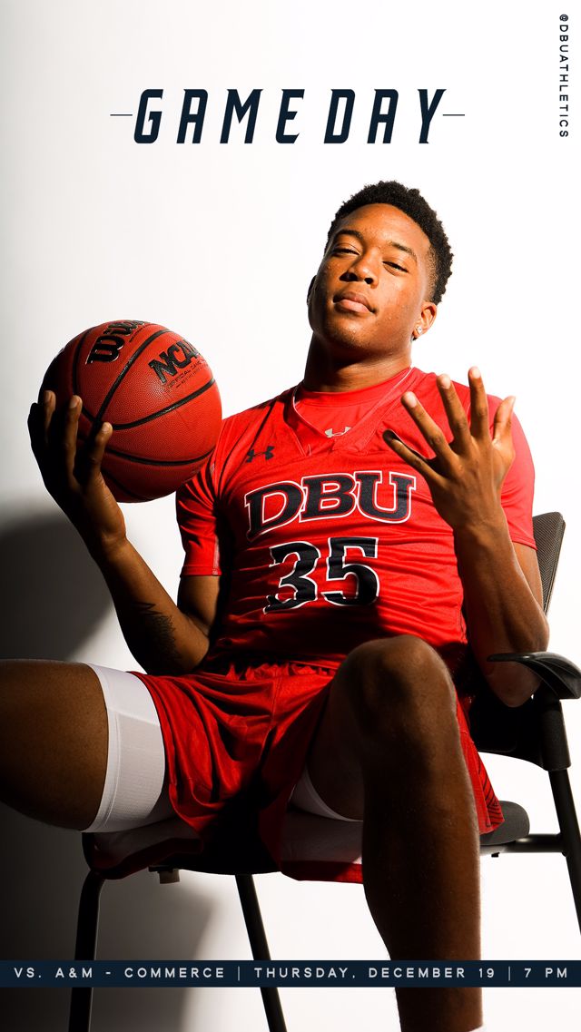 Athlete profile featured image number 3 of 4