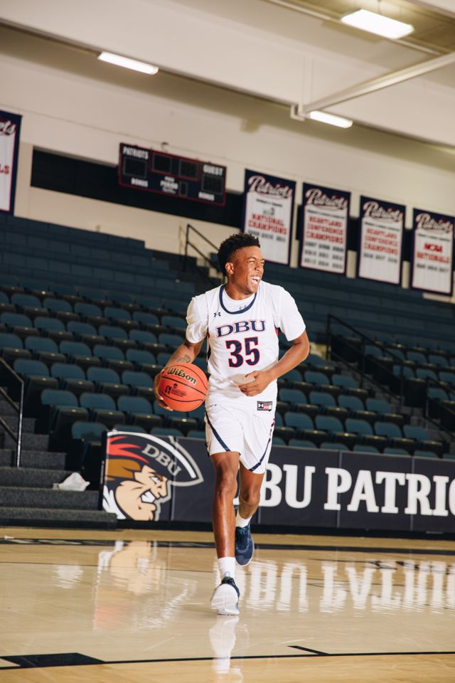Athlete profile featured image number 4 of 4