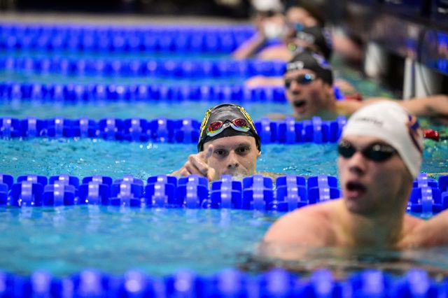 Athlete profile featured image number 4 of 5