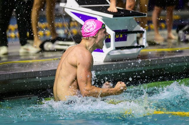 Athlete profile featured image number 2 of 5