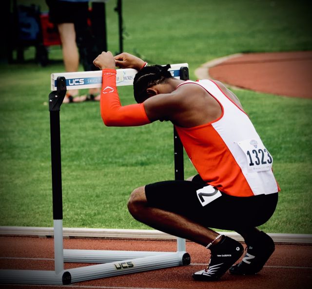 Athlete profile featured image number 2 of 4