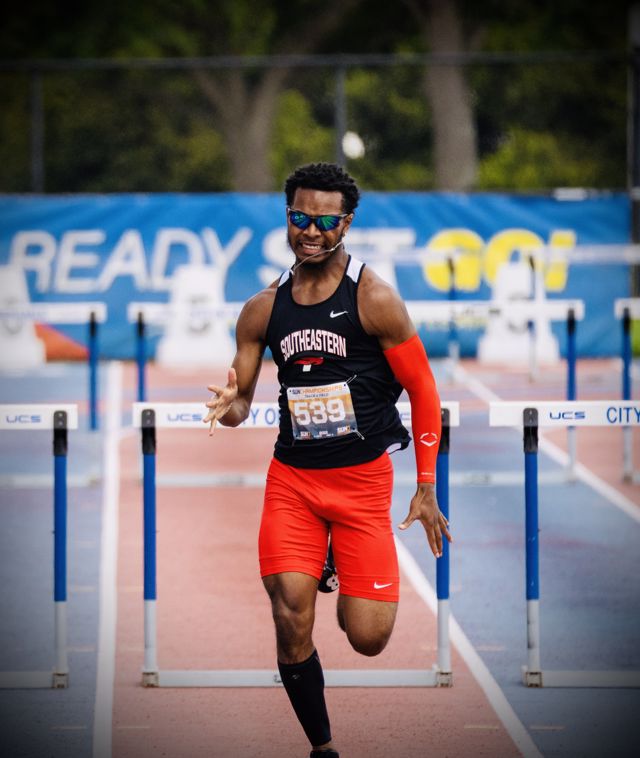 Athlete profile featured image number 3 of 4