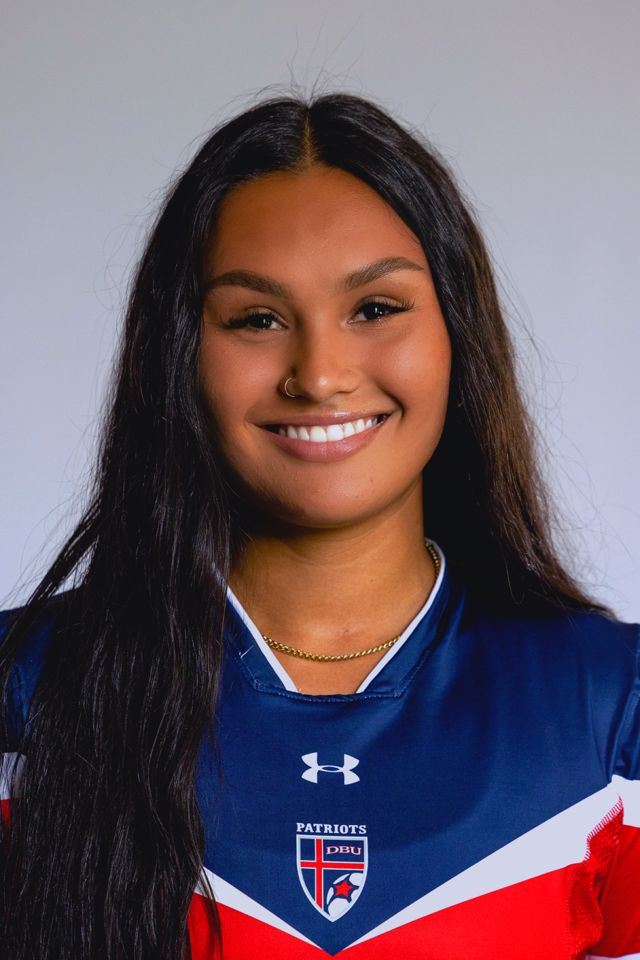 Athlete profile featured image number 2 of 5