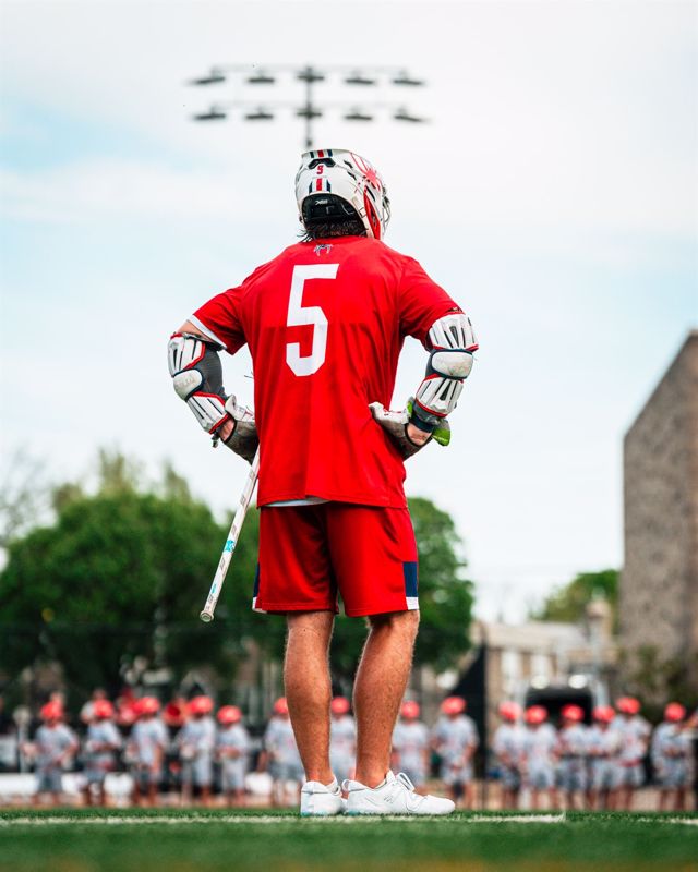 Athlete profile featured image number 6 of 10