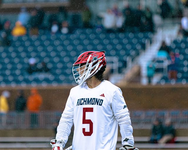 Athlete profile featured image number 4 of 5