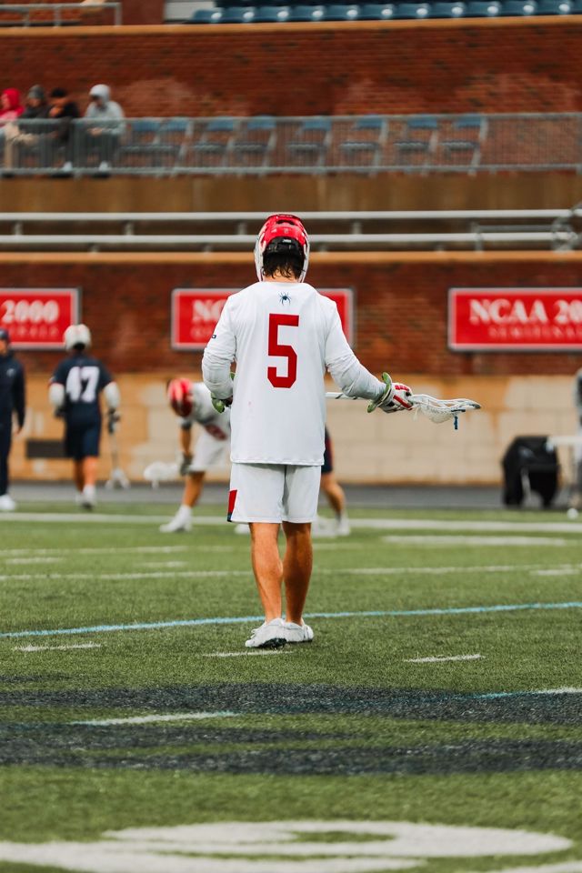 Athlete profile featured image number 8 of 10