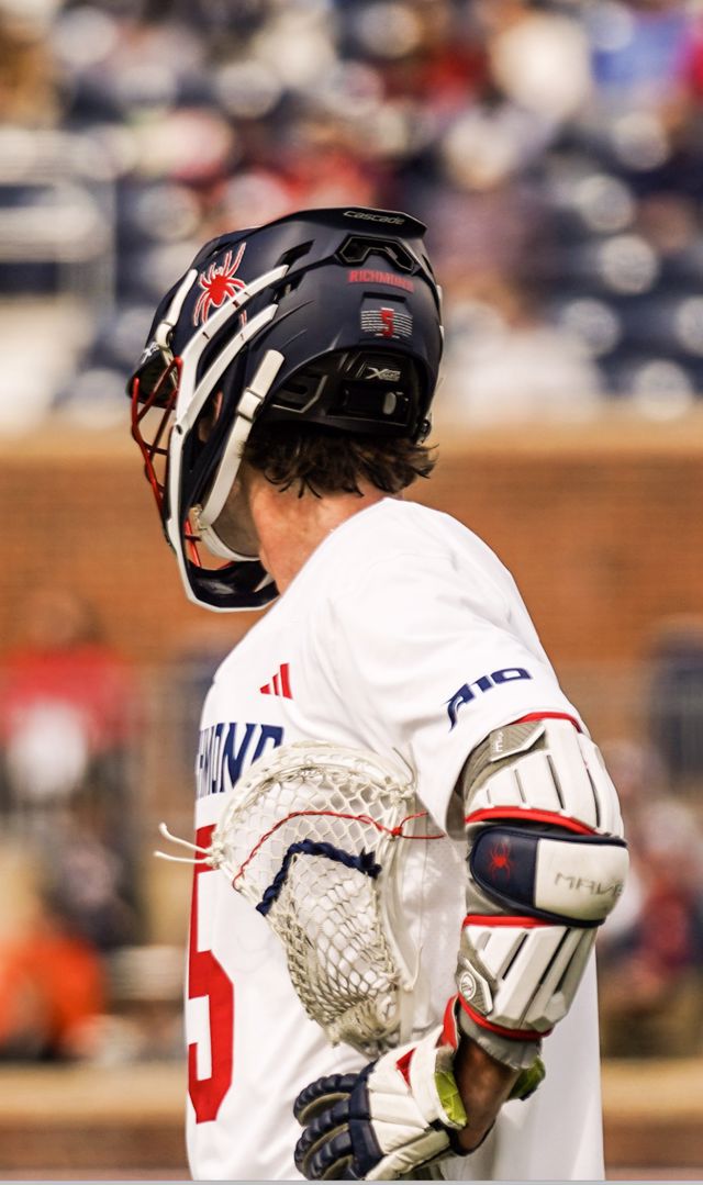 Athlete profile featured image number 9 of 10