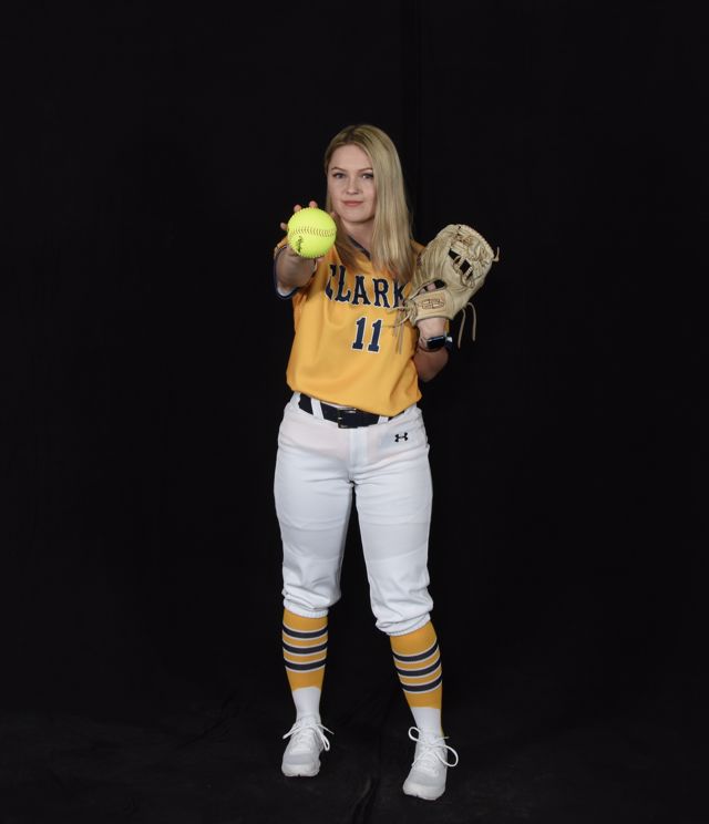 Athlete profile featured image number 1 of 4