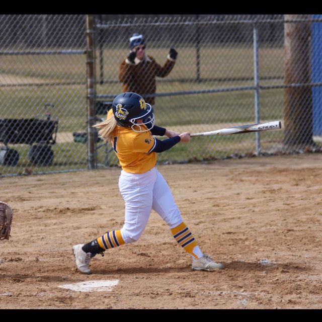 Athlete profile featured image number 3 of 4