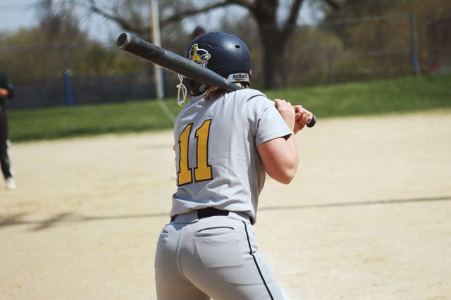 Athlete profile featured image number 4 of 4