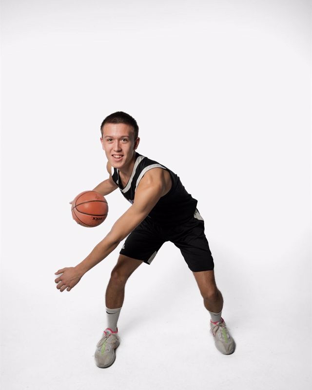 Athlete profile featured image number 2 of 4