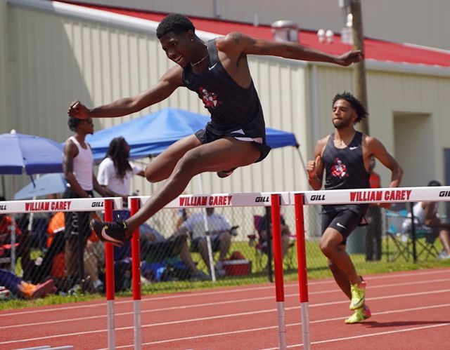 Athlete profile featured image number 1 of 4