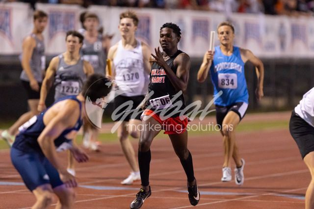 Athlete profile featured image number 2 of 4