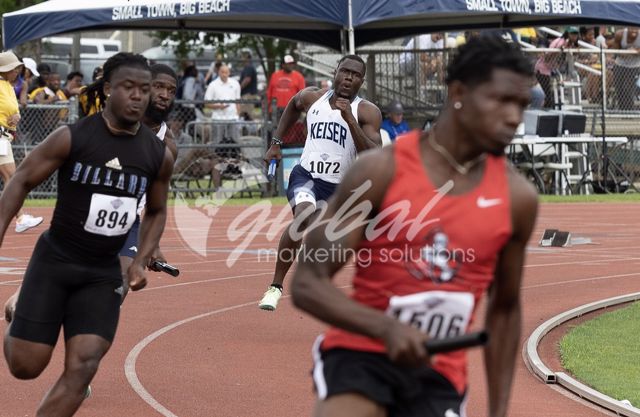 Athlete profile featured image number 4 of 4