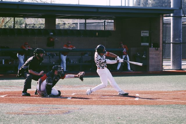 Athlete profile featured image number 1 of 4