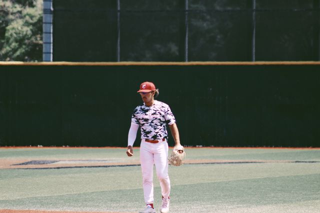 Athlete profile featured image number 2 of 4