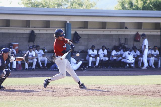 Athlete profile featured image number 4 of 4