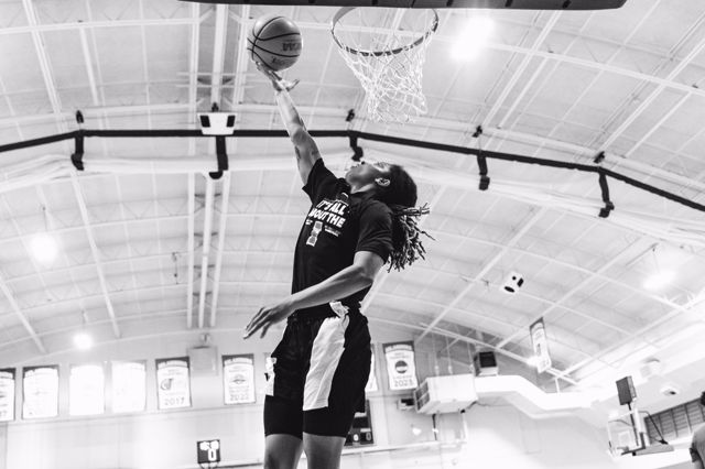 Athlete profile featured image number 4 of 5