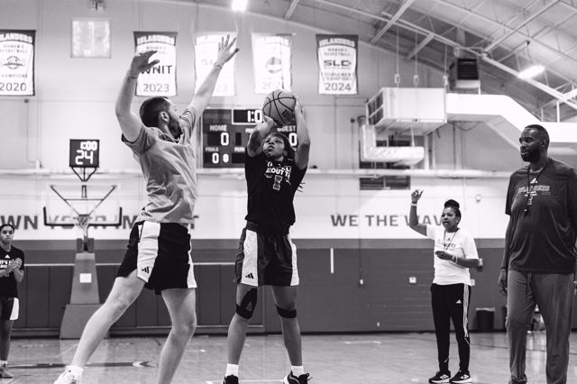 Athlete profile featured image number 5 of 5