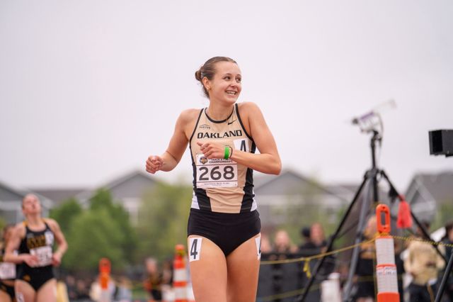Athlete profile featured image number 1 of 5
