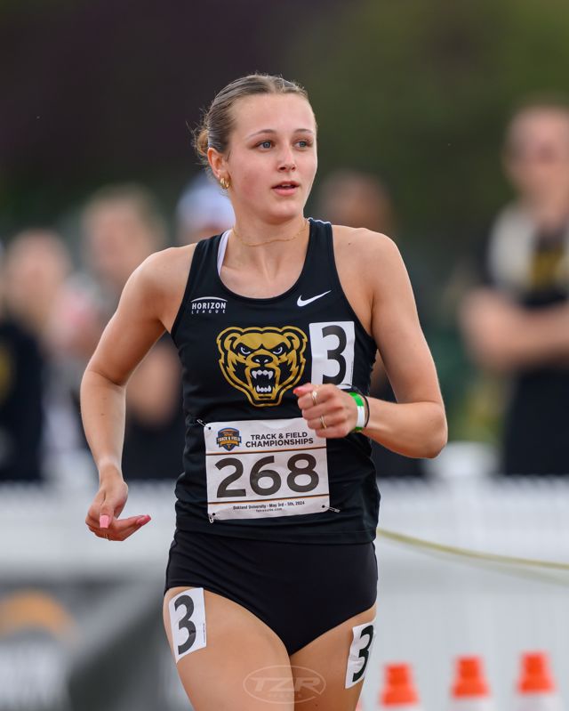 Athlete profile featured image number 2 of 5