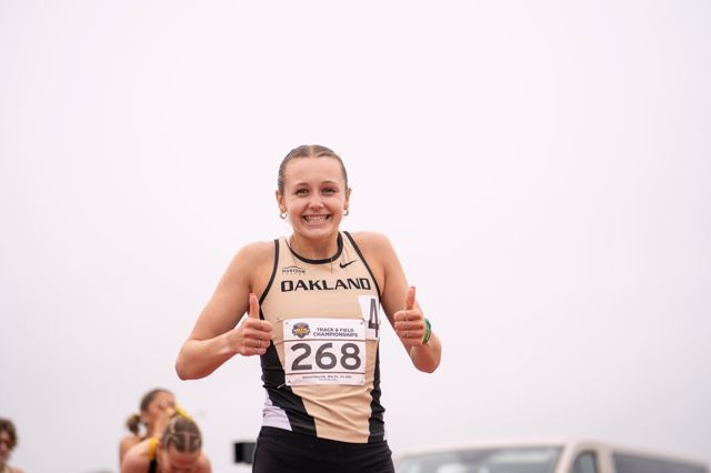 Athlete profile featured image number 4 of 5