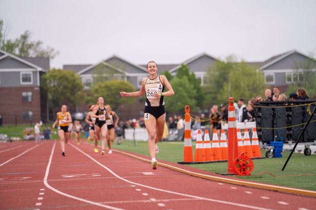 Athlete profile featured image number 3 of 5