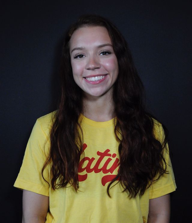 Athlete profile featured image number 1 of 4