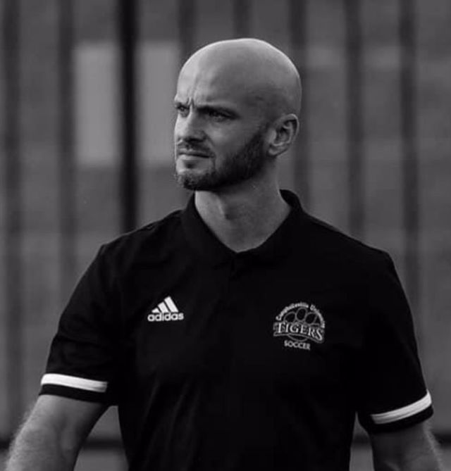Athlete profile featured image number 2 of 4