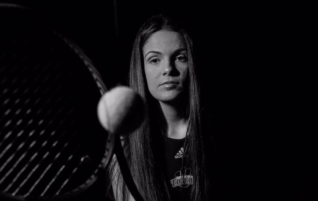 Athlete profile featured image number 1 of 5
