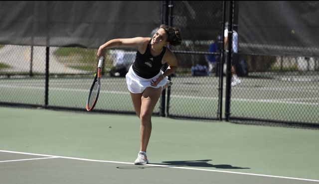 Athlete profile featured image number 5 of 5