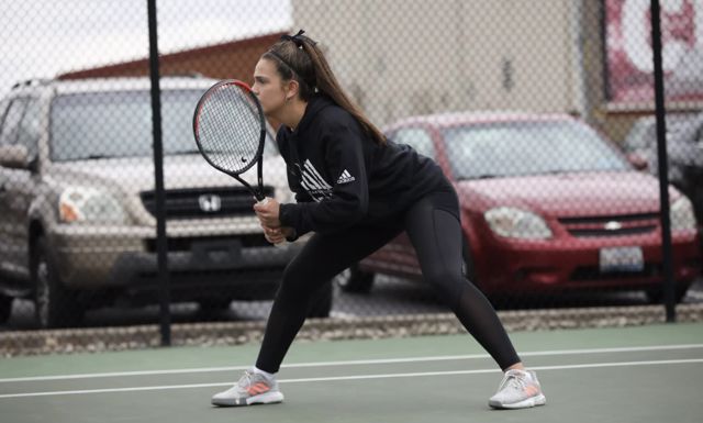 Athlete profile featured image number 6 of 8